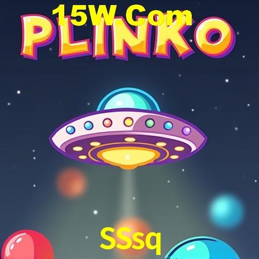 APP oficial da SSsq para mobile