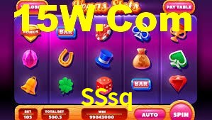 Exclusive Games SSsq