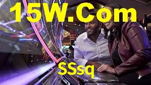Premium Interface SSsq