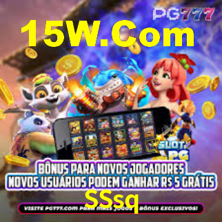 SSsq