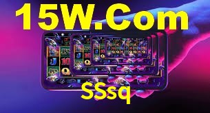 Football Betting SSsq