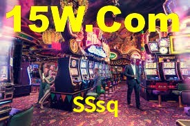 SSsq Bet