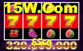 Blackjack Table SSsq