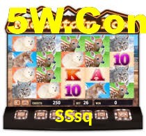 SSsq
