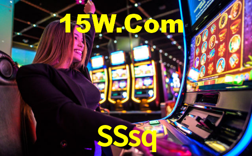 SSsq
