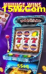 cassino SSsq