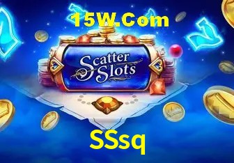 Apostas de Futebol SSsq