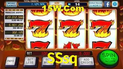 Diretório de Jogos SSsq