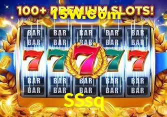 Casino Ao Vivo SSsq