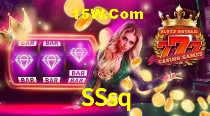 Login Seguro SSsq