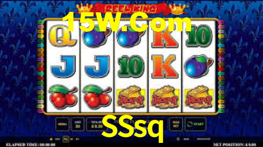 SSsq: A Experiência de Casino com Jogos de Mesa ao Vivo