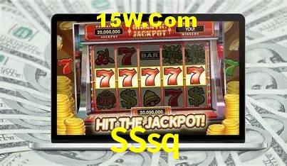 Mesa de Blackjack SSsq
