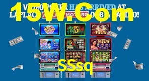 Programa VIP SSsq