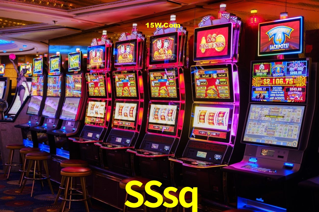 Player Reviews SSsq