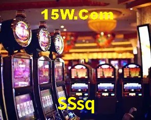 Casino VIP SSsq