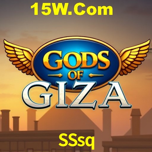 Aviator Game SSsq