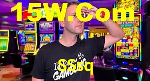 Crash Games Strategies SSsq