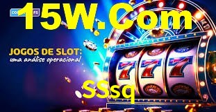 Roulette Table SSsq