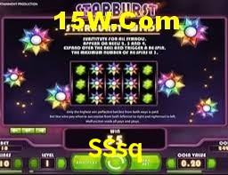 Basketball Betting SSsq