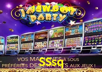 Jogos Exclusivos SSsq