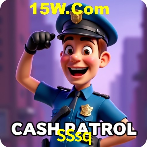 Games Directory SSsq
