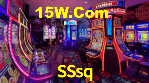 SSsq