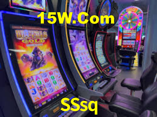 SSsq Bet