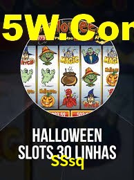 VIP Casino SSsq