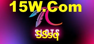 SSsq