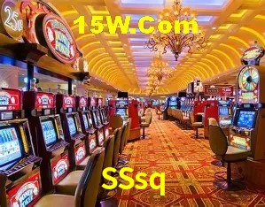 Ofertas Exclusivas SSsq