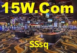 Daily Bonuses SSsq