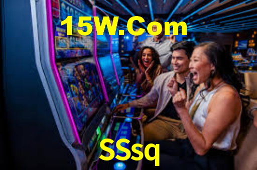 Sinta a adrenalina dos jogos de cassino com SSsq
