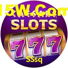 SSsq