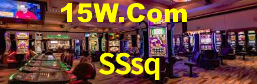 SSsq
