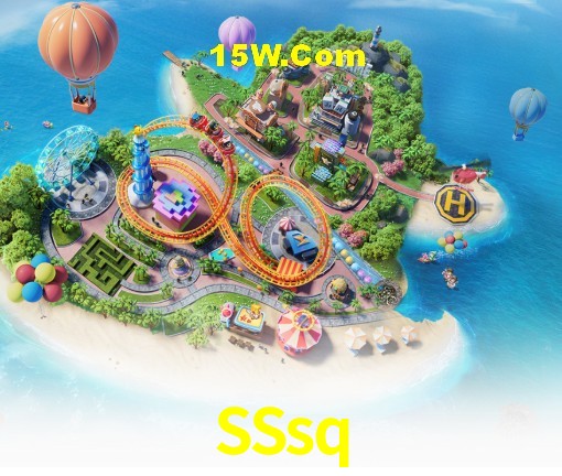 Interface Premium SSsq