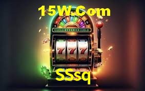 Tennis Betting SSsq