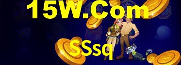 SSsq