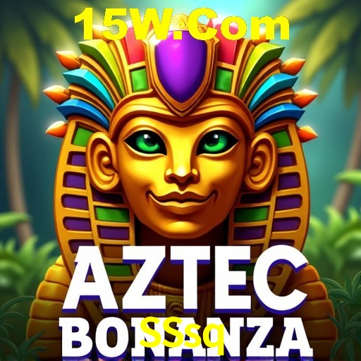 Desvendando o Mundo dos Jogos Virtuais na SSsq