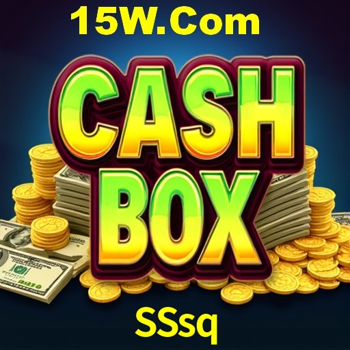 Live Casino SSsq