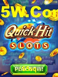 Tournaments SSsq