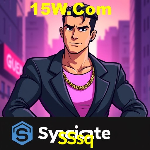 Exclusive Offers SSsq