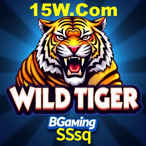 Descubra a Magia dos Jogos de Arcade no SSsq