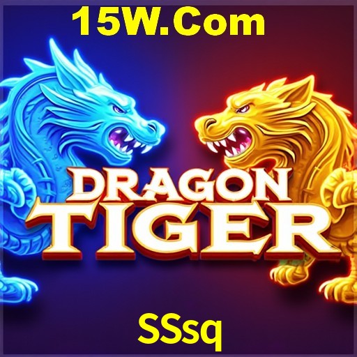 Slot Games SSsq