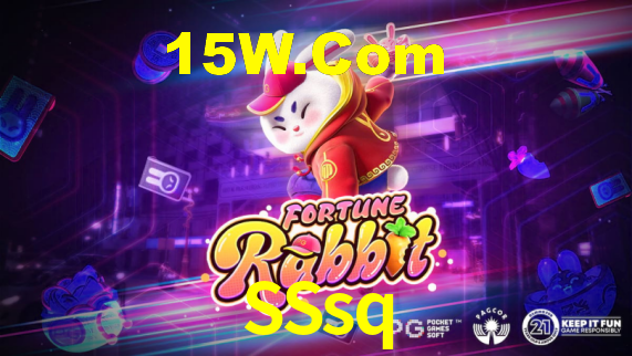 SSsq Bet