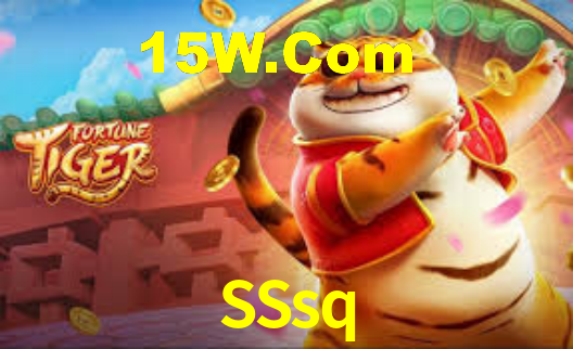SSsq
