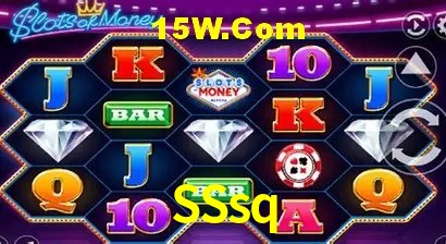 Apostas de Basquete SSsq