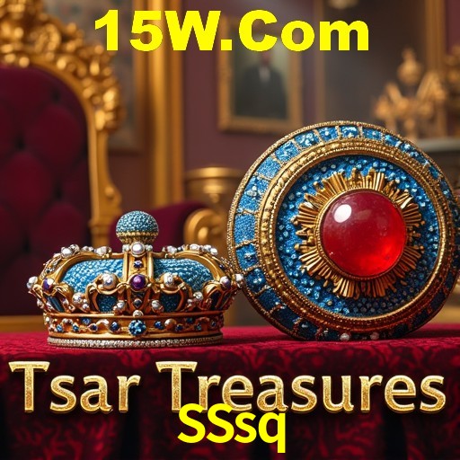 Descubra o Mundo do Cassino Online com SSsq