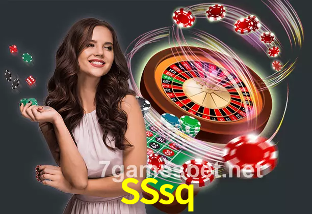 vivo no cassino SSsq