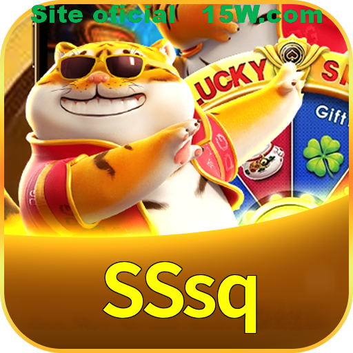 SSsq