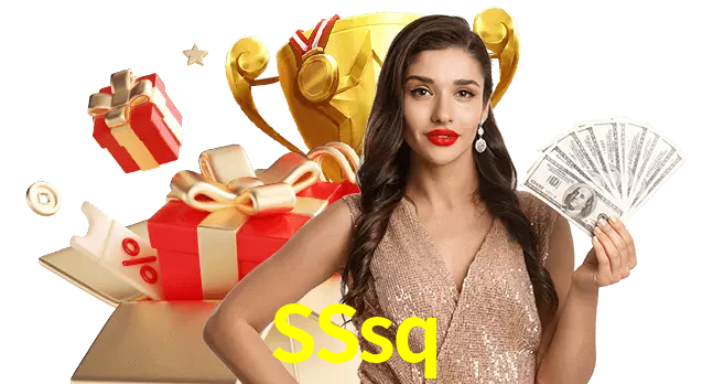 SSsq